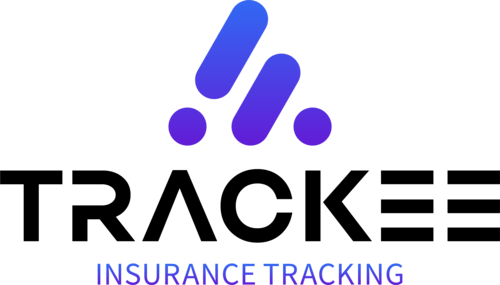 trackee-logo