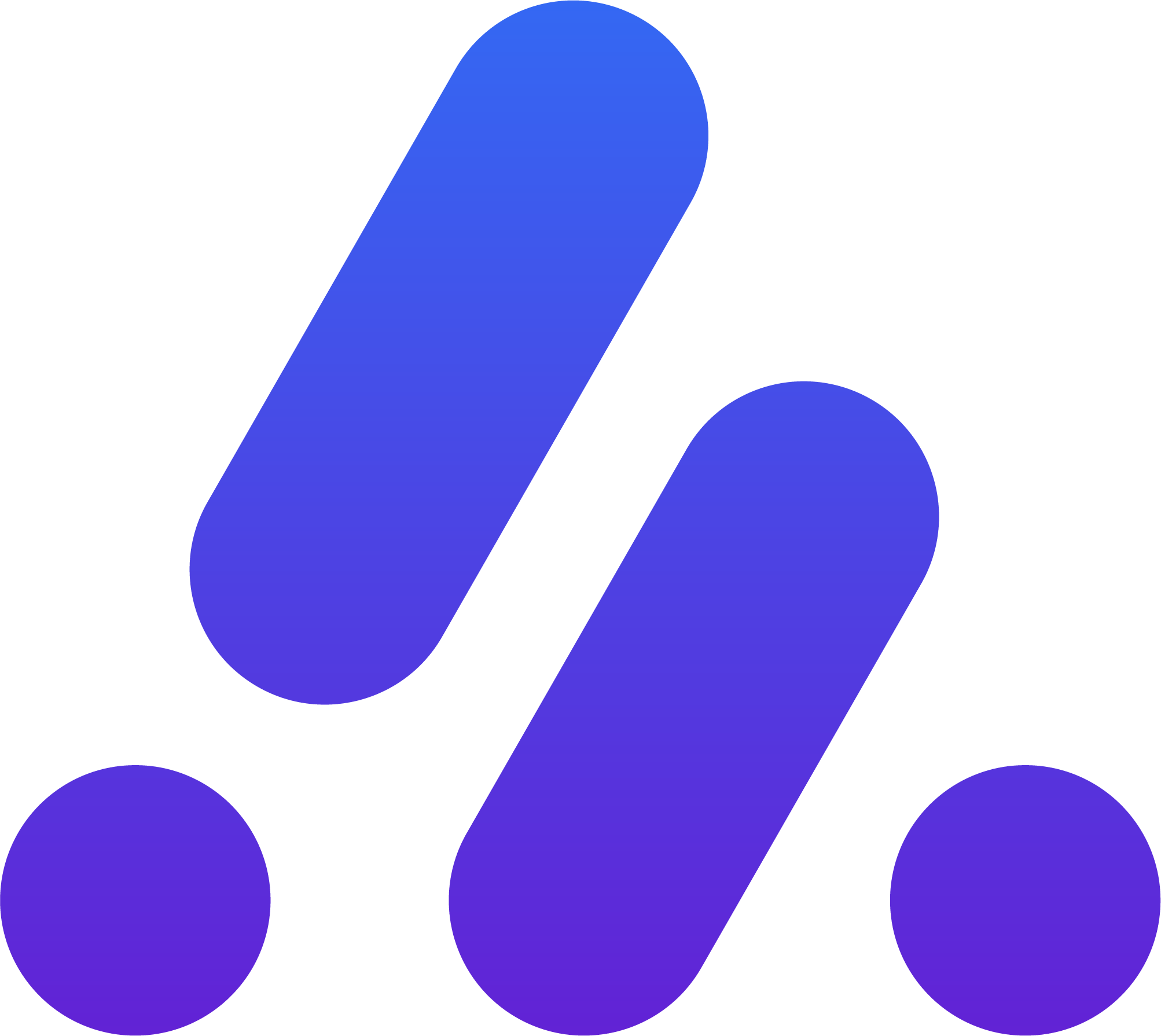 Trackee Logo